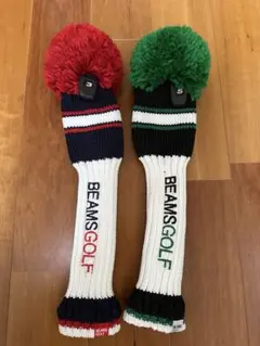 Item thumbnail for item 50f022a9-25ea-419c-877e-6675a65bf133