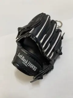 2025年最新】和田毅 グローブの人気アイテム - メルカリ