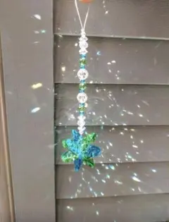 Item thumbnail for item 54009548-cb7f-42a6-845c-a4c437db39cb