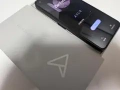 た*な様 Zenfone 10 オーロラグリーン 256GB - メルカリ