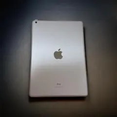 【美品】iPad 第9世代 Wi-Fiモデル 64GB シルバー②