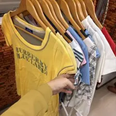 Item thumbnail for item 2743b213-732c-40ee-9973-3cf036f07481