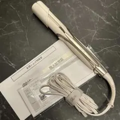 Item thumbnail for item 04e2d244-e182-4276-a0f2-7821367052cf