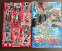 Item thumbnail for item fdb04e3f-5f08-4ef9-a00f-3e7febedff5b