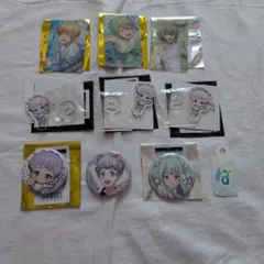 オンエア　drop　まとめ売り