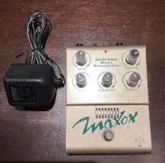 2025年最新】maxon rod880の人気アイテム - メルカリ