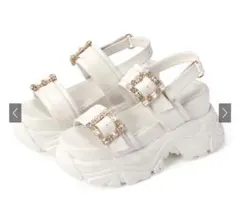 Item thumbnail for item 3d814d2b-ec40-4f2c-9379-14fa8024d16c