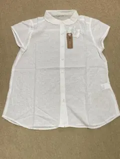 Item thumbnail for item 85f811ab-d2dc-4fcd-8332-a177d89e41ef