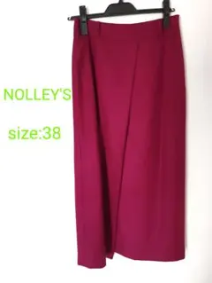 Item thumbnail for item f266b4b9-c35b-440e-b7cb-53dffa94176c