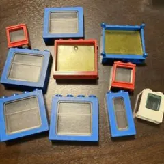 バンバン様 リクエスト 2点 まとめ商品