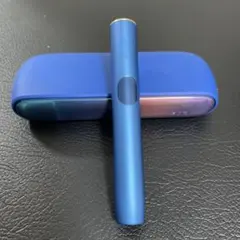 2025年最新】IQOSイルマI 本体 限定の人気アイテム - メルカリ