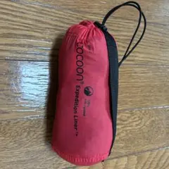 Item thumbnail for item 74cbc2a2-91e7-41d1-8c98-297a7b5a6ebb