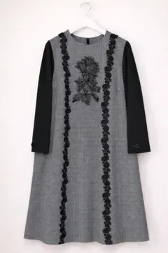 amiami4921様 リクエスト 2点 まとめ商品