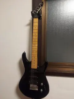 2025年最新】エレキギターの人気アイテム - メルカリ