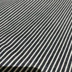 ヒッコリー 生地