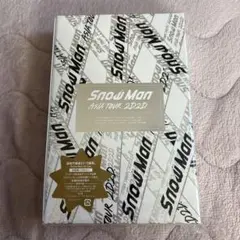 2026年最新】2d2d 銀テの人気アイテム - メルカリ