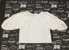 Item thumbnail for item 7a9a5a36-00a1-4200-a100-15a88e94c20e