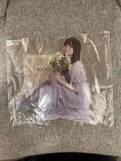 2026年最新】菅原咲月アクリルスタンドの人気アイテム - メルカリ