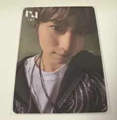 kyumo 値下げはこちらのタイミングで様 リクエスト 2点 まとめ商品