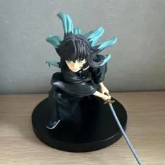 ひろ様 リクエスト 2点 まとめ商品