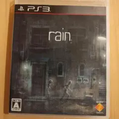 Item thumbnail for item efadddc1-0c13-4cec-bc7e-3499719ddc5f