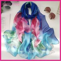 ダイヤ様 リクエスト 2点 まとめ商品