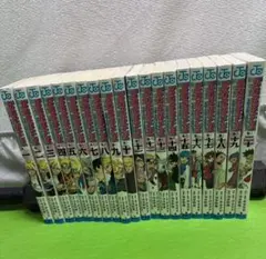 DVD BORUTO ボルト 1~29巻、劇場版 計30巻 - メルカリ