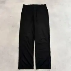 archive ISSEY MIYAKE Straight Pantsのサムネイル