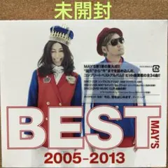 2026年最新】Number_I cdの人気アイテム - メルカリ