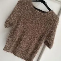 nano universe のトップス