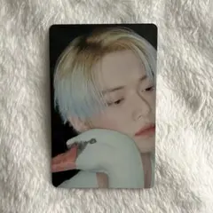 Item thumbnail for item bf89730f-809a-42a6-a8a7-5e91677c9d6d