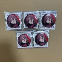 プロセカ 日野森志歩