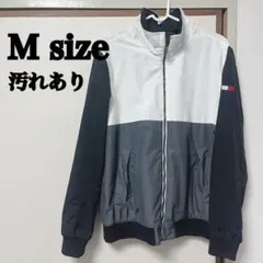 トミーヒルフィガー　アウターのサムネイル