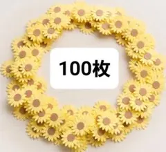 チャッピー様 リクエスト 2点 まとめ商品