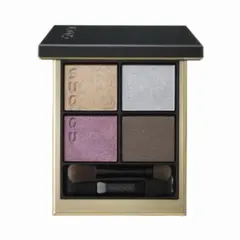 SUQQU シグニチャー カラー アイズ 11 宵紫 YOIYUKARI