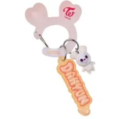 TWICE LOVELY'S ダヒョン