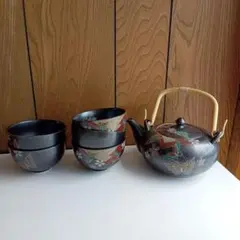 タケ様 リクエスト 2点 まとめ商品