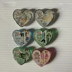 じぇみん様 専用✩.*˚