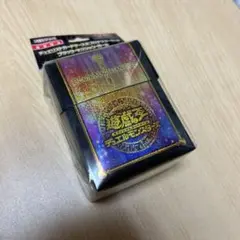 2025年最新】遊戯王 ブラックマジシャンガール デッキケースの