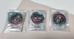 鬼滅の刃 炭治郎 禰豆子 ぴた！でふぉめ 鬼滅の刃 一致団結 アクリルスタンド