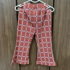 Item thumbnail for item 913933ec-395c-4a0d-be5b-b692c38e2c5e