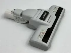 2026年最新】日立 HITACHI 掃除機用パワーヘッドの人気アイテム - メルカリ