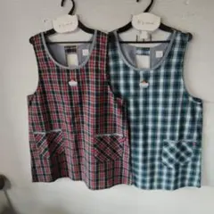 Item thumbnail for item f179f82f-0d13-4bd4-8f06-774a8c17bfab