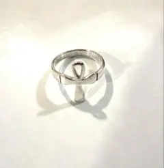 Item thumbnail for item 57672fb3-422c-43e1-92df-f1899f79b595