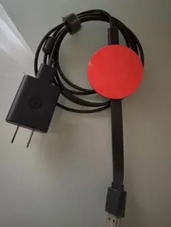 Google Chromecast 正規品 第三世代 GA00439-JP - メルカリ