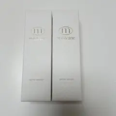 モイスティーヌ　アクノセラム　Hi　35mL　新品未使用 モイスティーヌ アクノセラム｜モイスティーヌ【公式】