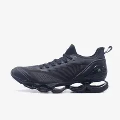 MAGIC STICK MITA MIZUNO WAVE PROPHECY LSのサムネイル