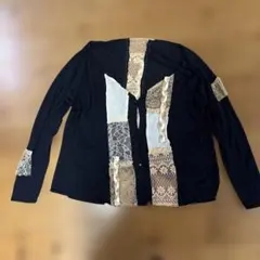 REHEARSALL リハーズオール　ジャケット RehersalL custom series | ChaosBohemia