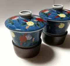 2026年最新】源右衛門 茶碗蒸しの人気アイテム - メルカリ