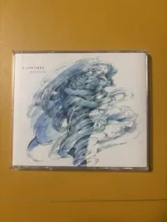 RADWIMPS ラストバージン 5月の蝿